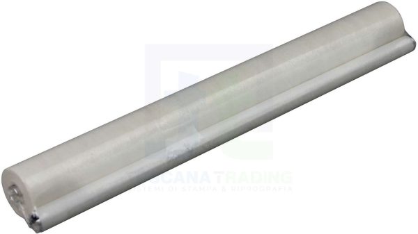 WEB ROLLER KM 6030