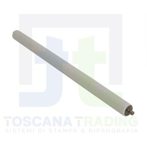 RULLO OLIO KM 6030