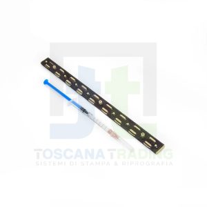 TESSUTO OLIATORE FUSIONE TASKALFA 2552 CI 3252 CI