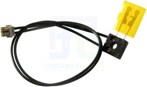 TERMISTORE FUSIONE KM 2560