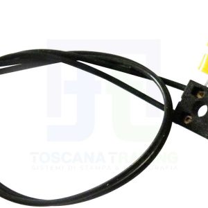 termistore-fusione-km-2560