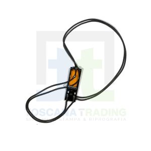 TERMISTORE FUSIONE ECOSYS P 2040 M 2040 (302F925430)