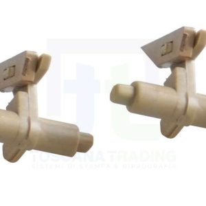 set-4pz-unghiette-superiori-molle-km-1500fs-1300-2a820360