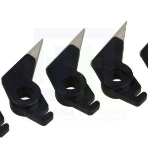 set-unghiette-superiori-km-6030-7-pz
