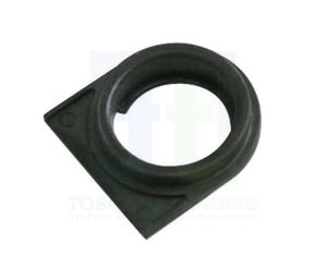 BRONZINA RULLO FUSORE FS 1116/1118 SINISTRA