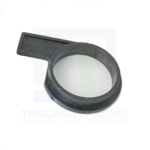 BRONZINA RULLO FUSORE KM 2050 POST.