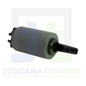 RULLINO PRESA CARTA TASKALFA 4002/5002I (302ND94340)