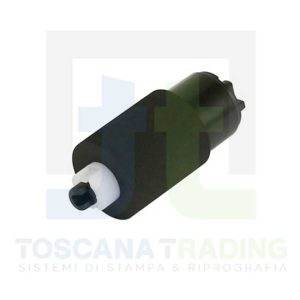 RULLINO PRESA/SEPARAZIONE CARTA FS 6025/TASKALFA 3500I