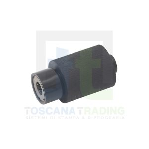 RULLINO PRESA CARTA M 5526/MA 2100 (2R794350)
