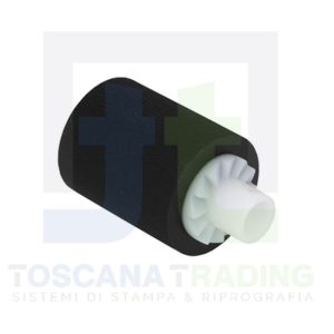 RULLINO PRESA CARTA FS 1028/1130 MFP/M 2030