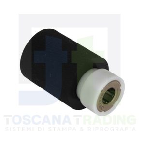 RULLINO ALIMENTAZIONE FS 1028/1130 MFP/M 2030