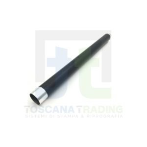 RULLO FUSORE TASKALFA 3010I/3510I