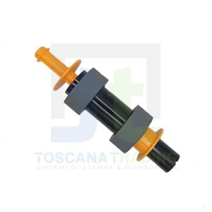 RULLINO PRESA CARTA MPF BYPASS COMPATIBILE TASKALFA 2550/3010/306 (302MV94020)