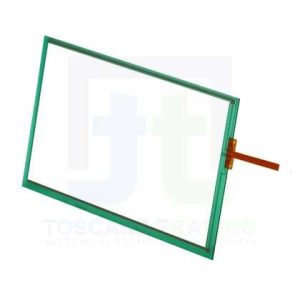TOUCH SCREEN KM 3050