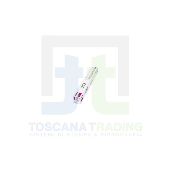 TONER ORIGINALE C-EXV55 IR-ADV C256I/C356I/C356P (2184C002) MAGENTA