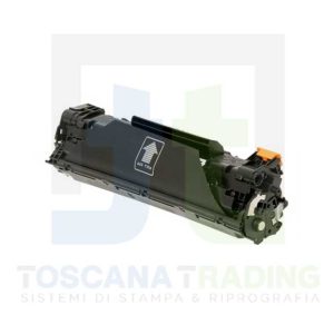 CARTUCCIA TONER NEUTRA 725-3484B002
