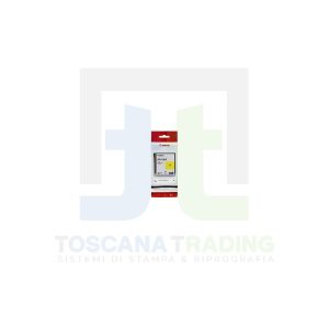 CARTUCCIA INKJET ORIGINALE PFI-120Y IPF TM200/205/300/305 GIALLO (2888C001)