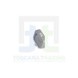 CARTUCCIA INKJET ORIGINALE PFI-1300 IMAGE PROGRAF PRO-2000, PRO-4000, PRO-4000S, PRO-6000S CHROMA OPTIMIZER (0821C001)