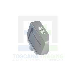 CARTUCCIA INKJET ORIGINALE PFI-1300 IMAGE PROGRAF PRO-2000, PRO-4000, PRO-4000S, PRO-6000S CIANO (0817C001)