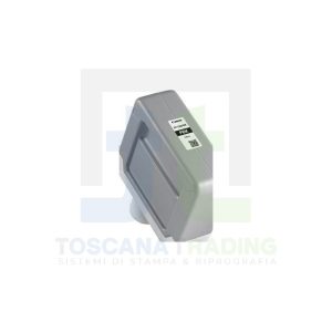 CARTUCCIA INKJET ORIGINALE PFI-1300 PERIMAGE PROGRAF PRO-2000, PRO-4000, PRO-4000S, PRO-6000S PHOTO NERO (0811C001)