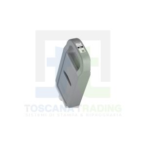 CARTUCCIA INKJET ORIGINALE PFI-1700 IMAGE PROGRAF PRO-2000, PRO-4000, PRO-4000S, PRO-6000S PHOTO NERO (0775C001)