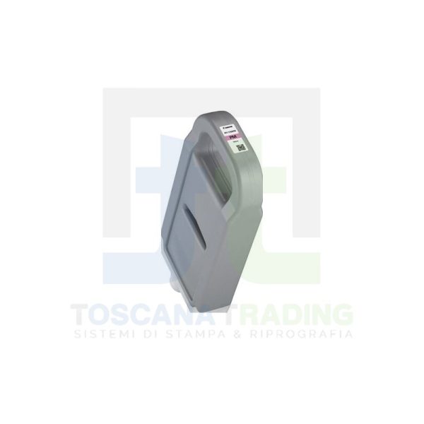 CARTUCCIA INKJET ORIGINALE PFI-1700 IMAGE PROGRAF PRO-2000, PRO-4000, PRO-4000S, PRO-6000S PHOTO MAGENTA (0780C001)