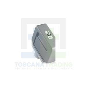 CARTUCCIA INKJET ORIGINALE PFI-307MBK MATTE NERO (330ML)(9810B001)