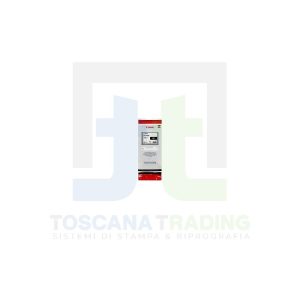 CARTUCCIA INKJET ORIGINALE PFI-320BK IPF TM200/205/300/305 NERO (2890C001)