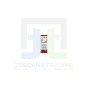 CARTUCCIA INKJET ORIGINALE PFI-320Y IPF TM200/205/300/305 GIALLO (2893C001)