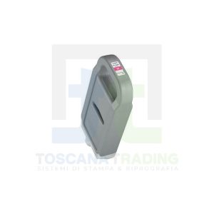 CARTUCCIA INKJET ORIGINALE PFI-707M IMAGEPROGRAF IPF830/IPF830 MFP M40/IPF840/IPF840 MAGENTA (9823B001)