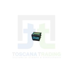 TESTINA DI STAMPA PF-04 IPF 650/655/750/755 (3630B001)