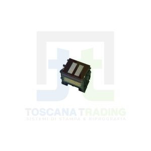 TESTINA DI STAMPA PF-06 IPF TX2000/3000/4000/TM200/205/300/ 305(2352C001)