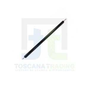 RULLO DI CARICA PCR IRA C5030/5035/5045/5051/5235/5240/5250/5255 OLD DU VERSION