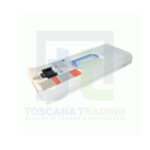 VASCHETTA RECUPERO TONER COMPATIBILE CANON WT-202 (WT-202)