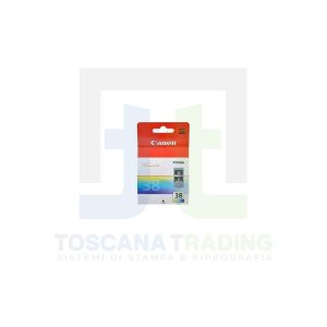 VASCHETTA DI RECUPERO TONER ORIGINALE MC-30 (1156C002)