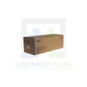 VASCHETTA DI RECUPERO TONER ORIGINALE WT-201 (FM0-0015-010) (FM0-0015-020)