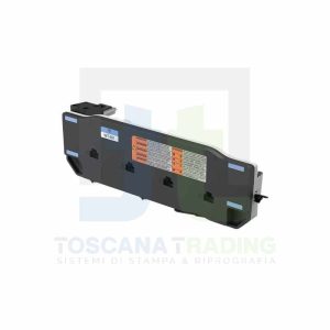 VASCHETTA DI RECUPERO C-EXV47/ IR-ADV C250/255/256 (WT-201)/  (WT-A3) 1PC
