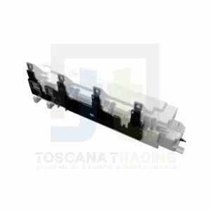 VASCHETTA DI RECUPERO C-EXV29/C-EXV28 IR-ADV C5030 (FM3-5945/ FM4-8400) 1PC