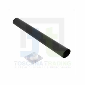 PELLICOLA DI FISSAGGIO DEL FUSORE IR 1435/1435I/1435IF/1435P (FM1-B435) CONOUT GREASE