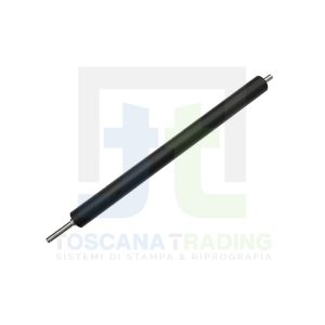 RULLO PRESSORE INFERIORE COMPATIBILE IR ADVANCE C 3320/3020/3520 (FM1-K551-LOWER)