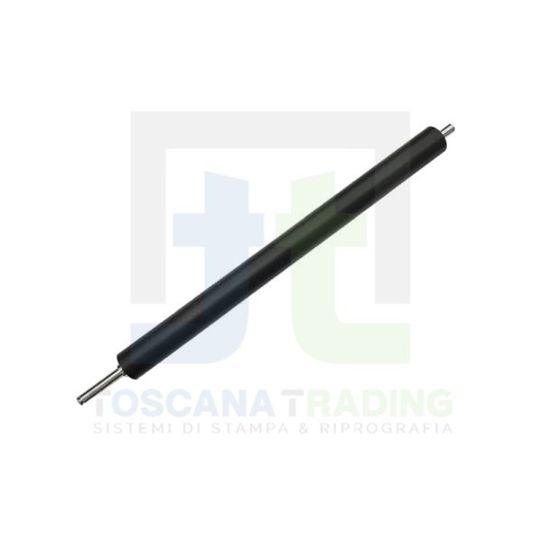 RULLO PRESSORE INFERIORE COMPATIBILE IR ADVANCE C 3320/3020/3520 (FM1-K551-LOWER)