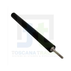 RULLO PRESSORE INFERIORE COMPATIBILE IR ADVANCE C 5535/5560 (FM1-N252-000)