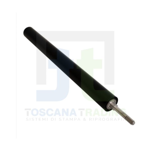 RULLO PRESSORE INFERIORE COMPATIBILE IR ADVANCE C 5535/5560 (FM1-N252-000)