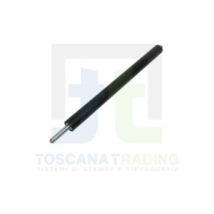 RULLO PRESSORE INFERIORE COMPATIBILE IR 2230/2270 (FC7-0242-000)