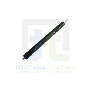 RULLO PRESSORE INFERIORE COMPATIBILE IR 3030 (FC6-7207)