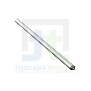 RULLO DI PULIZA INFERIORE IR 2200/2800/3300/3320/2230/2270/2870/2520 (FB5-4931)