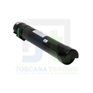 TONER COMPATIBILE NERO WC 7525/7535/7835 (006R01513)