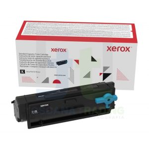 TONER ORIGINALE BACK STANDARD CAPACITY 006R04376 B310