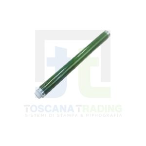 TAMBURO OPC PHASER 6600/6605/6655/ CP400/CP405/ CM405