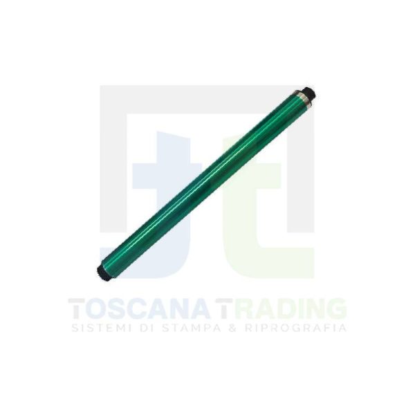 TAMBURO OPC VERSALINK B7025/B7030/B7035/B7130 70K